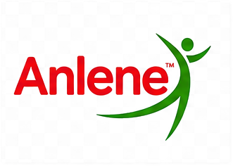 Anlene