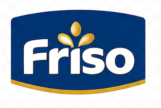 Friso