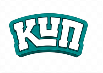 Kun