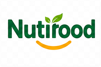 Nutifood