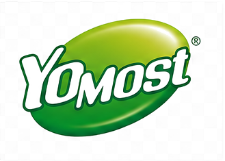 Yomost